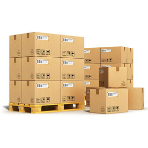Bulk Supply